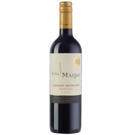 Вино Vina Maipo, "1948" Cabernet Sauvignon, 2016