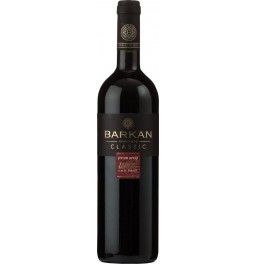 Вино Barkan, "Classic" Cabernet Sauvignon