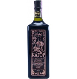 Вино "Bolgrad" Kagor Ukrainian, shtof, 0.7 л