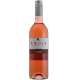 Вино Plaimont, "Rive Haute" Rose, Cotes de Gascogne IGP
