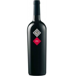 Вино "Primo Rosso", Isola dei Nuraghi IGT