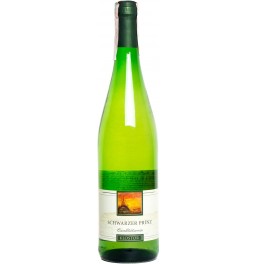 Вино Moselland, "Schwarzer Prinz"