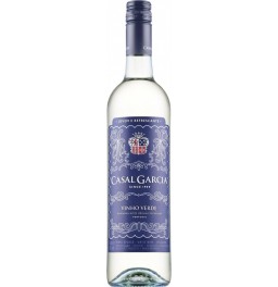 Вино "Casal Garcia" Branco, Vinho Verde DOC