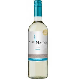 Вино Vina Maipo, Semi Sweet White