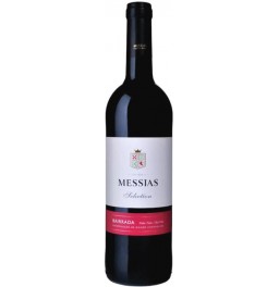 Вино "Messias Selection" Tinto, Bairrada DOC