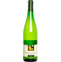Вино Moselland, "Zeller Schwarze Katz"
