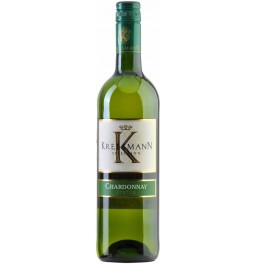 Вино Kressmann, "Selection" Chardonnay, 2016