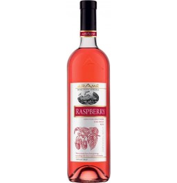 Вино "Arame" Raspberry