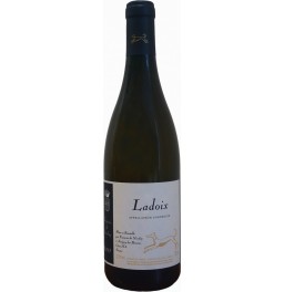 Вино Francois de Nicolay, Ladoix AOC, 2013