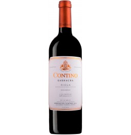 Вино CVNE, "Contino" Garnacha, Rioja DOC, 2014