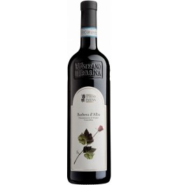 Вино Stefano Farina, Barbera d'Alba DOC