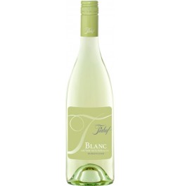Вино Tinhof, Blanc