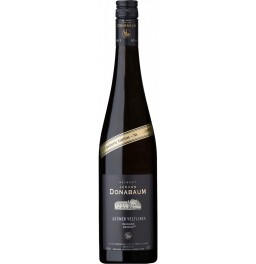 Вино Johann Donabaum, Gruner Vertliner Wachauer Smaragd "Limited Edition"