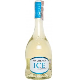 Вино J. P. Chenet, "Ice" Muscat