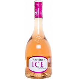 Вино J. P. Chenet, "Ice" Muscat Grеnache