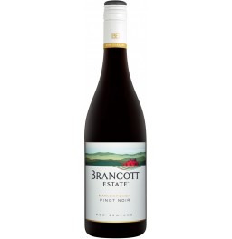 Вино Brancott Estate, Pinot Noir, Marlborough