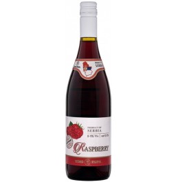Вино Vino Zupa, Raspberry