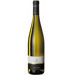 Вино St. Pauls, Muller Thurgau, Alto Adige DOC, 2016
