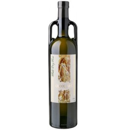 Вино Dionysos Wines, "Greek Art" White Dry