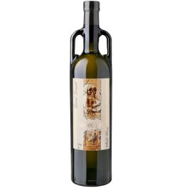 Вино Dionysos Wines, "Greek Art" White Semi-Sweet