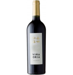 Вино Covinca, "Vina Oria" Gran Reserva, Carinena DO