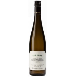 Вино Sepp Moser, Gruner Veltliner "Schnabel", Kremstal DAC Reserve