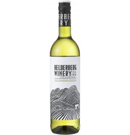 Вино Helderberg Winery, Sauvignon Blanc, Stellenbosch, 2016