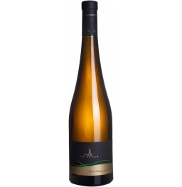 Вино St. Pauls, "Passion" Weissburgunder Riserva, Alto Adige DOC, 2014