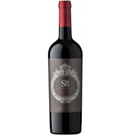 Вино Santa Rita, "Secret Reserve" Red Blend, 2015