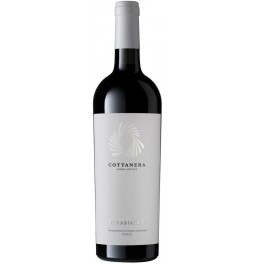 Вино Cottanera, Etna Bianco DOC, 2015
