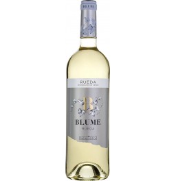 Вино Pagos del Rey, "Blume", Rueda DO