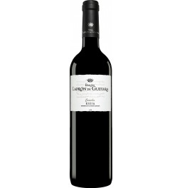 Вино "Baron Ladron de Guevara" Cosecha, Rioja DOC