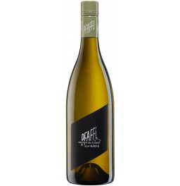 Вино Weingut R&amp;A Pfaffl, Gruner Veltliner vom Haus, 2016