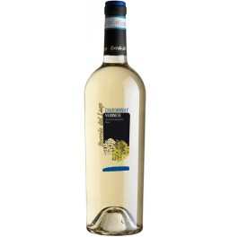 Вино Roccolo del Lago, Chardonnay Veronese IGT