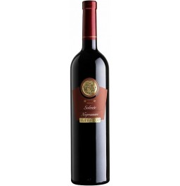Вино Campagnola, "Barocco" Negroamaro, Salento IGT