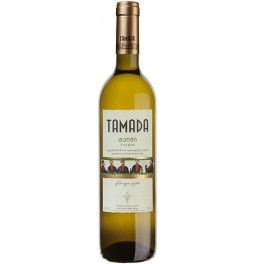 Вино "Тамада" Твиши