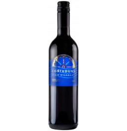 Вино Settesoli, "Costadune" Nero d'Avola, Terre Siciliane IGT