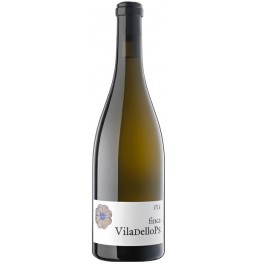 Вино Finca Viladellops, Xarel.lo "XXX", Penedes DO, 2014
