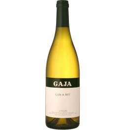 Вино Gaja, "Gaia &amp; Rey", Langhe DOC, 2016