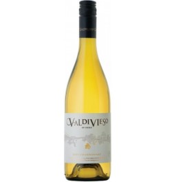 Вино Valdivieso Chardonnay, 2010