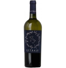 Вино "Astrale" Bianco
