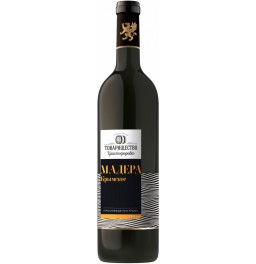 Вино "Dionis" Madera Krymskaya