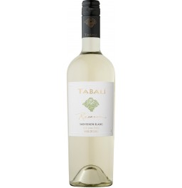 Вино Tabali, Reserva Sauvignon Blanc, Limari Valley DO, 2013