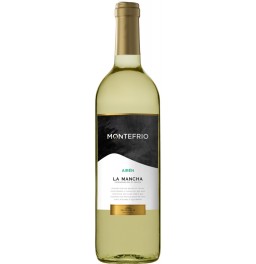 Вино Felix Solis, "Montefrio" Airen, La Mancha DO