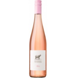 Вино Landhaus Mayer, Rose