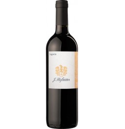 Вино Hofstatter, Lagrein, Alto Adige DOC, 2016