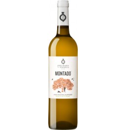 Вино Jose Maria da Fonseca, "Montado" Branco