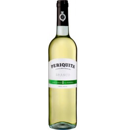 Вино Jose Maria da Fonseca, "Periquita" Branco