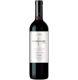 Вино "Valpiculata" Crianza, Toro DO