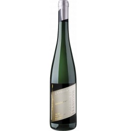 Вино Domaine Thill, "Domaine et Tradition" Gewurztraminer, Moselle Luxembourgeoise AOC, 2016